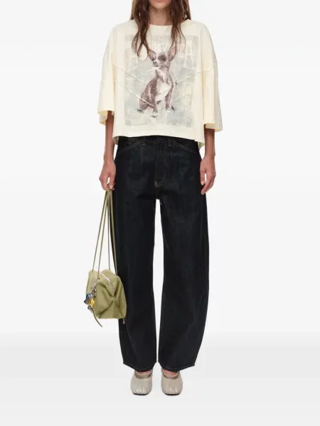 Tricou Bimba Y Lola