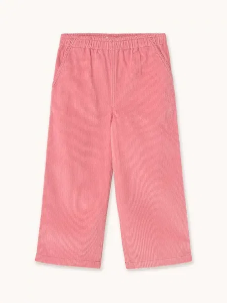 Детские брюки Tinycottons