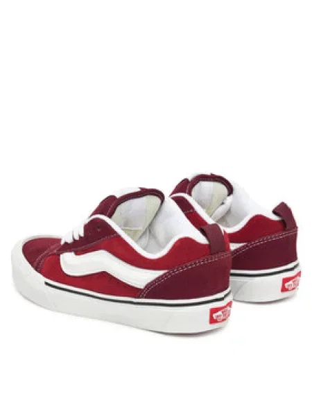 Tenisky Vans