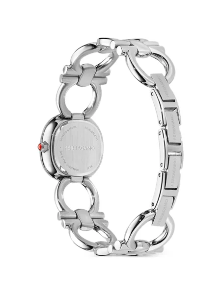 Ceas Ferragamo