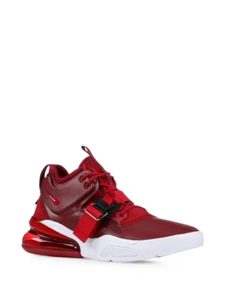 Cămașă Nike tricotate alergare albastru