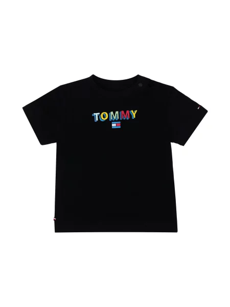 Tommy Hilfiger Póló