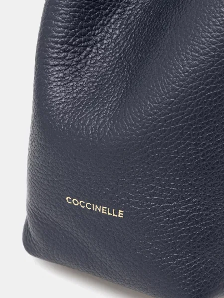 Coccinelle táska női bőr C-EASY