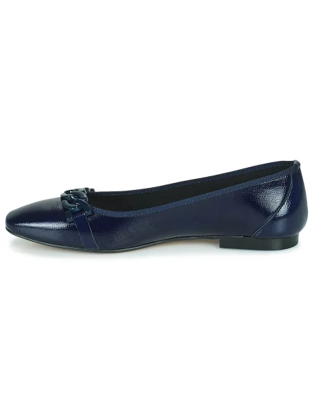 Pantofi Jb Martin albastru