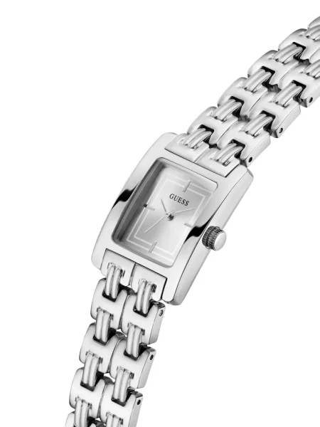 Ceas Guess