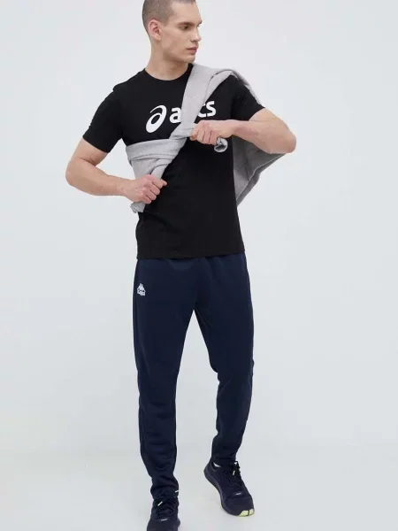 Pulover Reebok siva