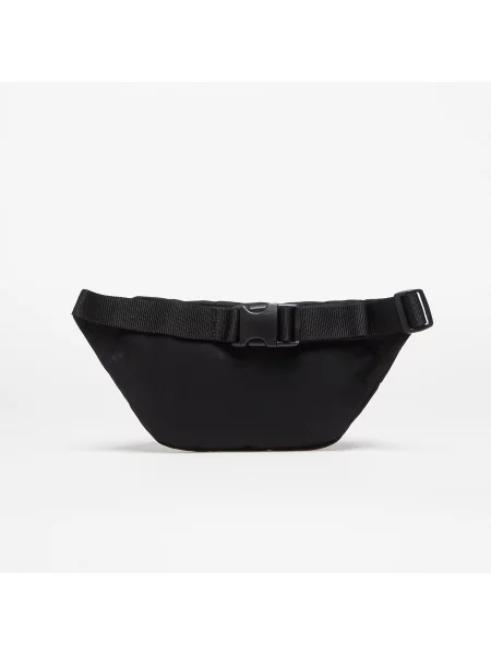Dickies borsetă negru