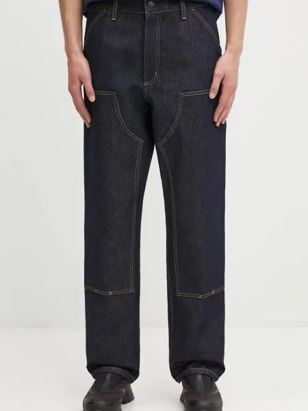 Carhartt WIP jeans Double Knee Pant