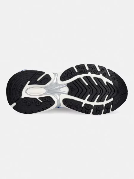 Кроссовки Adidas Originals