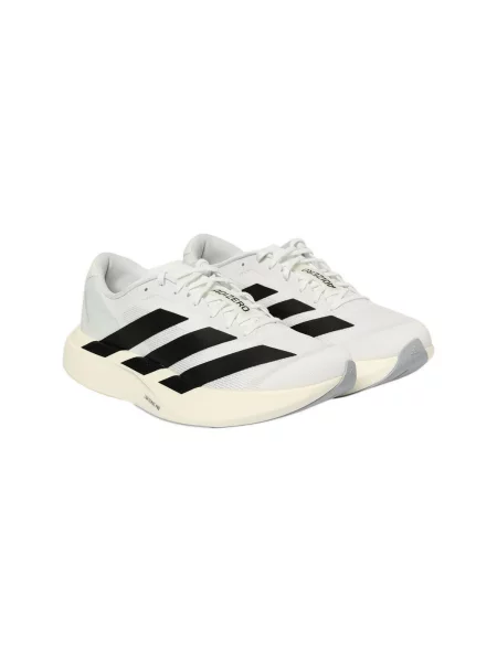 Pantofi Adidas roșu