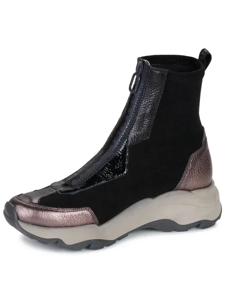 Pantofi Hispanitas