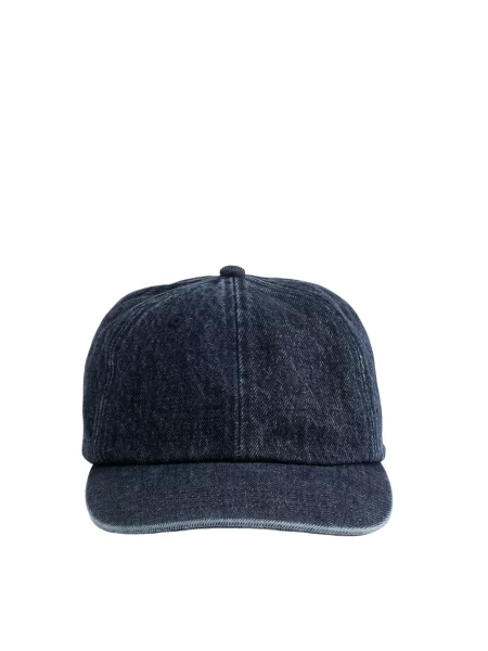 LEVI'S ® Șapcă SOMA închis albastru
