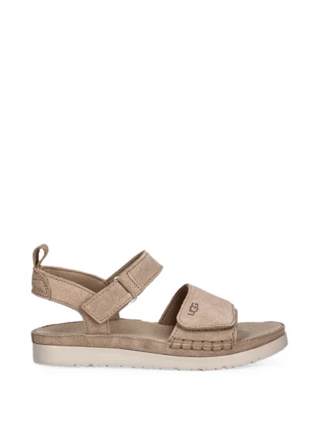 Sandały dziecięce Ugg