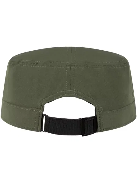 Baseball sapka Buff zöld