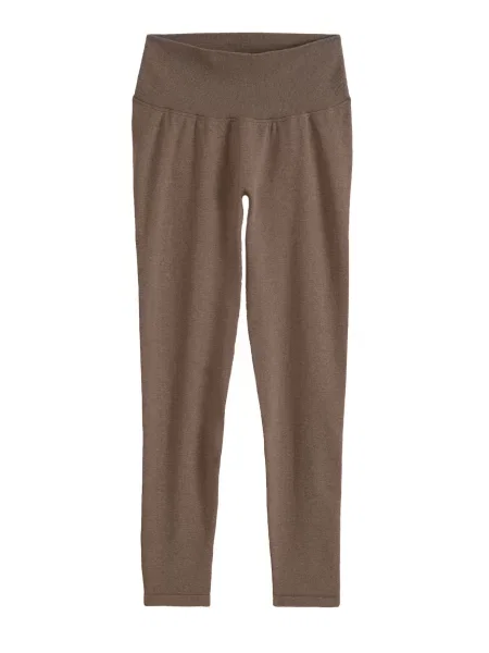 Leggings Aim'n barna
