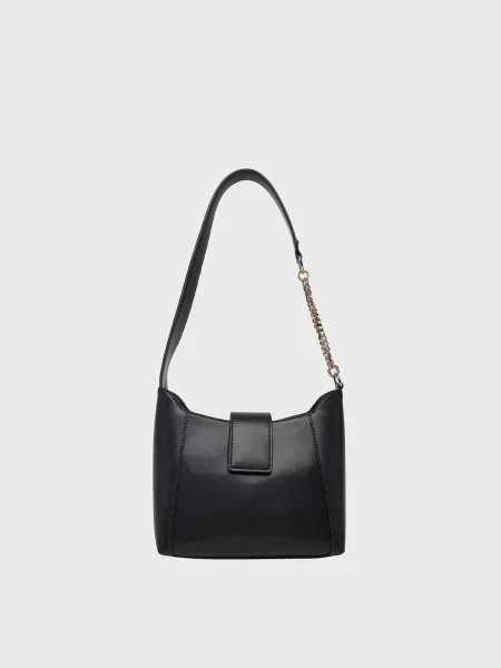 Сумка Guess черная