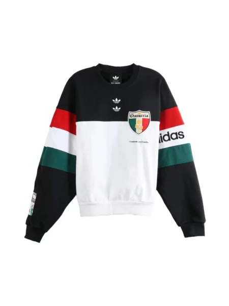 Sweter Adidas