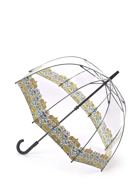 Зонт Fulton Umbrellas
