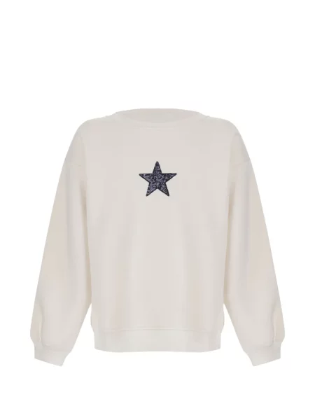 Sweter dziecięcy Babe And Tess