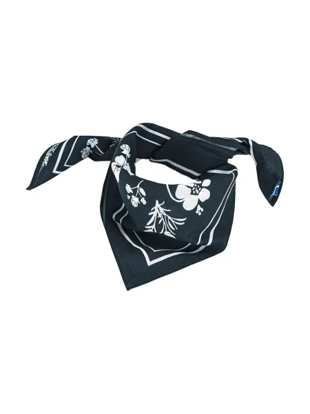 Хустка Fjallraven