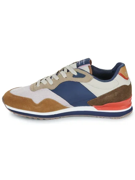 Pantofi Pepe Jeans