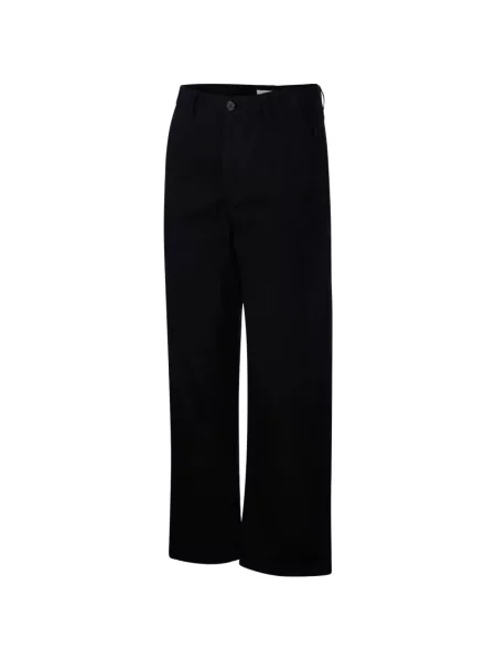 Pantaloni Dunst negru
