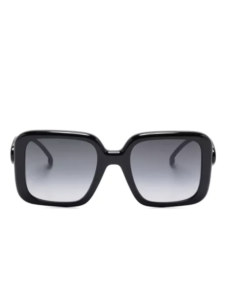 Ochelari de soare Etro negru