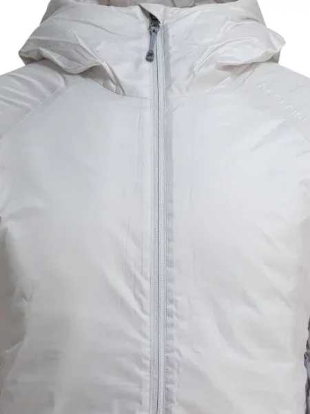 Geacă Houdini Sportswear gri