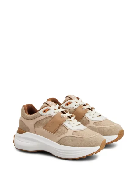 Sneakerși Tod's
