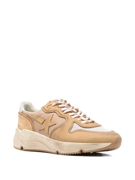 Sneakerși Golden Goose