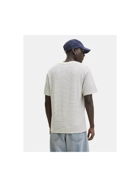 Majica Jack & Jones ružičasta