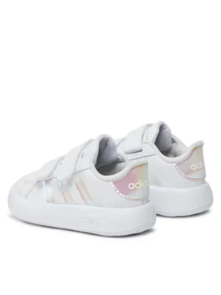 Tenisice Adidas bijela