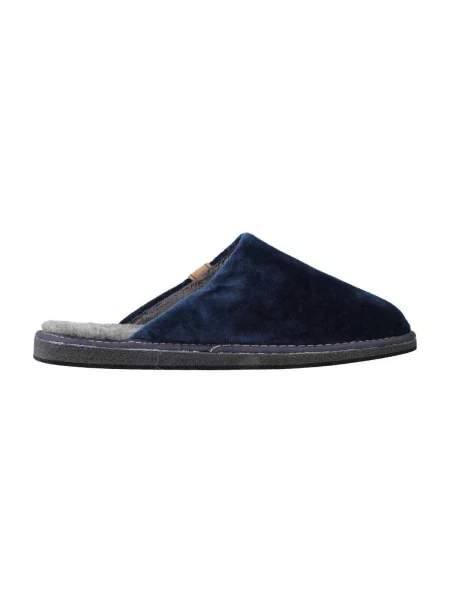 Pantofi Vulladi albastru