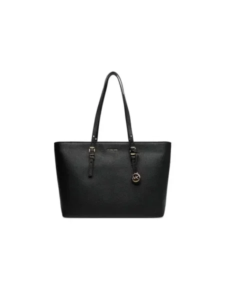 Torebka MICHAEL Michael Kors czarna