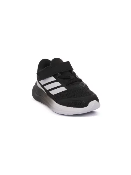 Gyerek félcipő Adidas rózsaszín