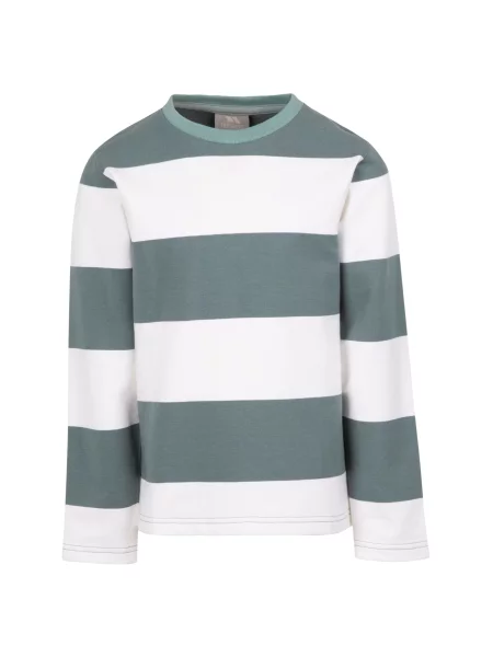 Koszulka Trespass biała