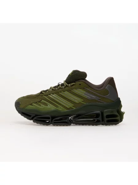 Маратонки Adidas Originals черно