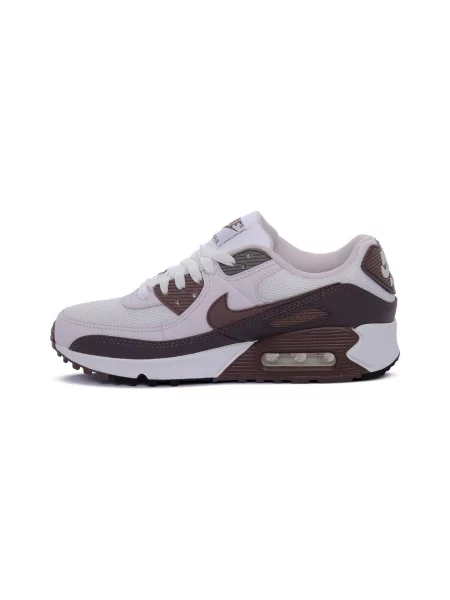 Tenisky Nike Air Max 90 biela
