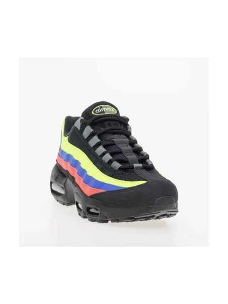 Pantofi Nike