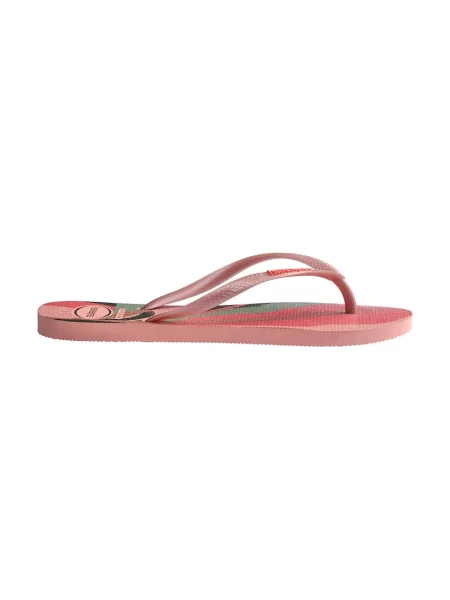 Havaianas в'єтнамки SLIM PALETTE GLOW