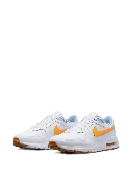 Sneakerși Nike Vomero alergare gri