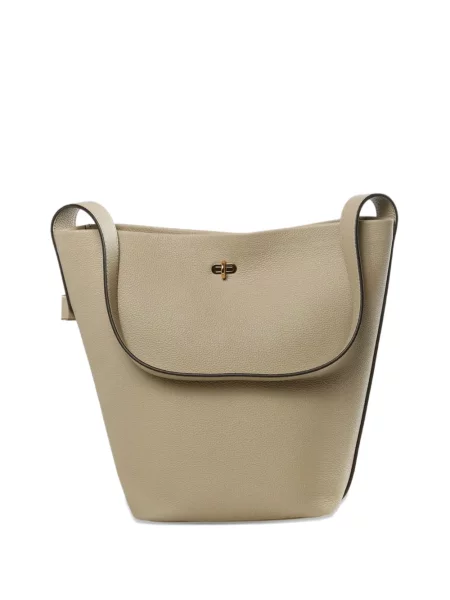 Geantă bucket Tory Burch