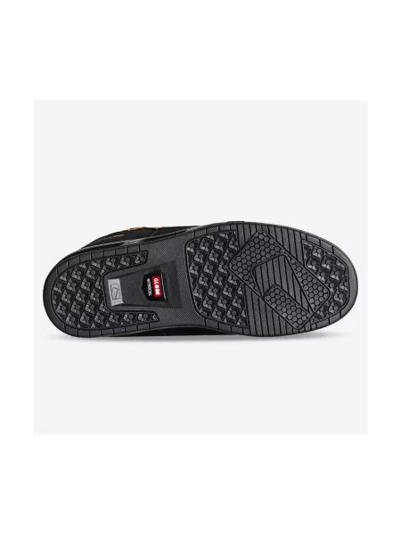 Pantofi Globe