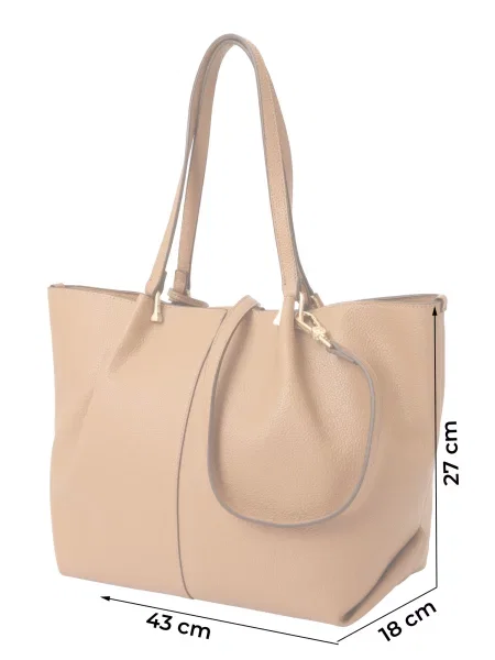 Rucsac U.s. Polo Assn. din piele maro