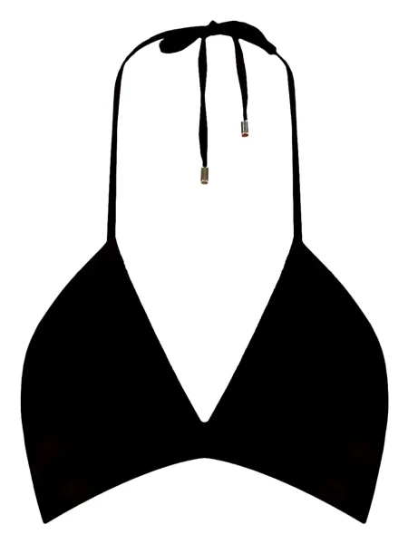 Bikini Max Mara negru