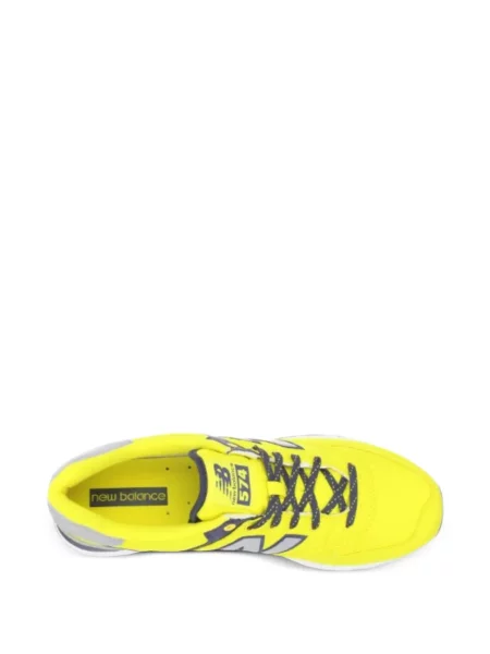 Sneaker New Balance 574 barna