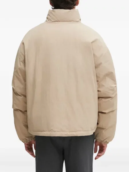 Geacă The North Face