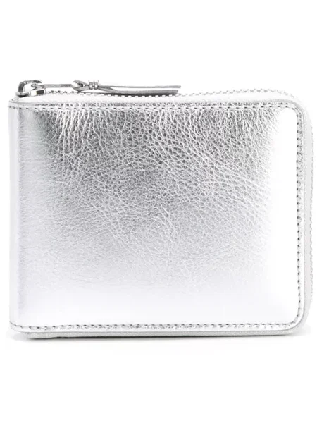 Portofel Comme Des Garçons Wallet