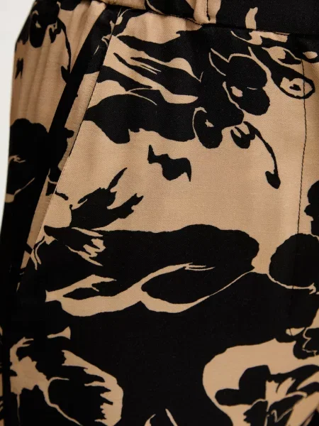 Штани Simona Corsellini