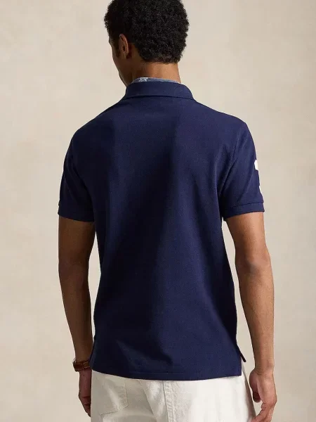 Tricou polo Polo Ralph Lauren